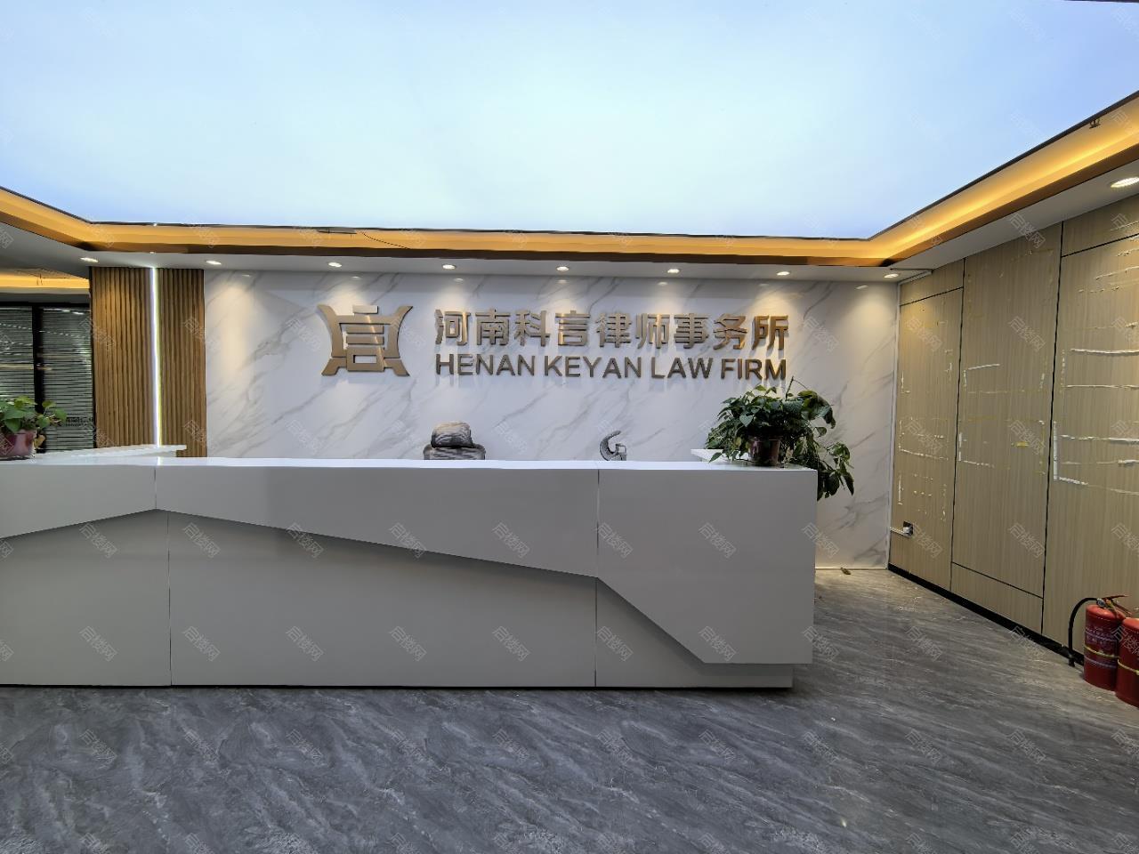 实拍图