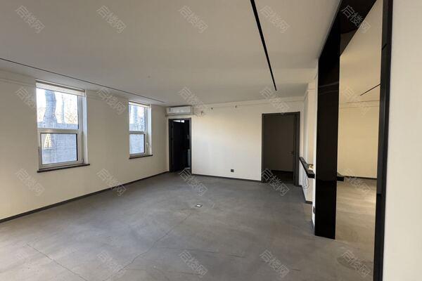 畅宇60产业园（广渠路60号院 ）