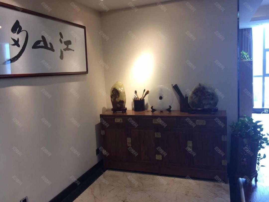 实拍图