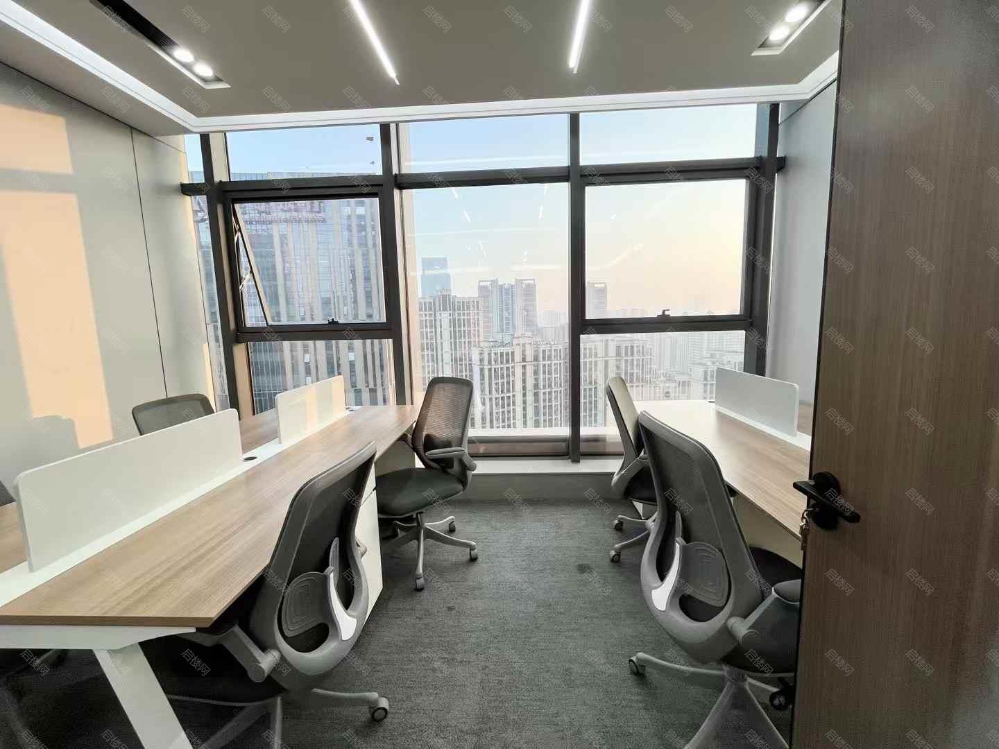 实拍图