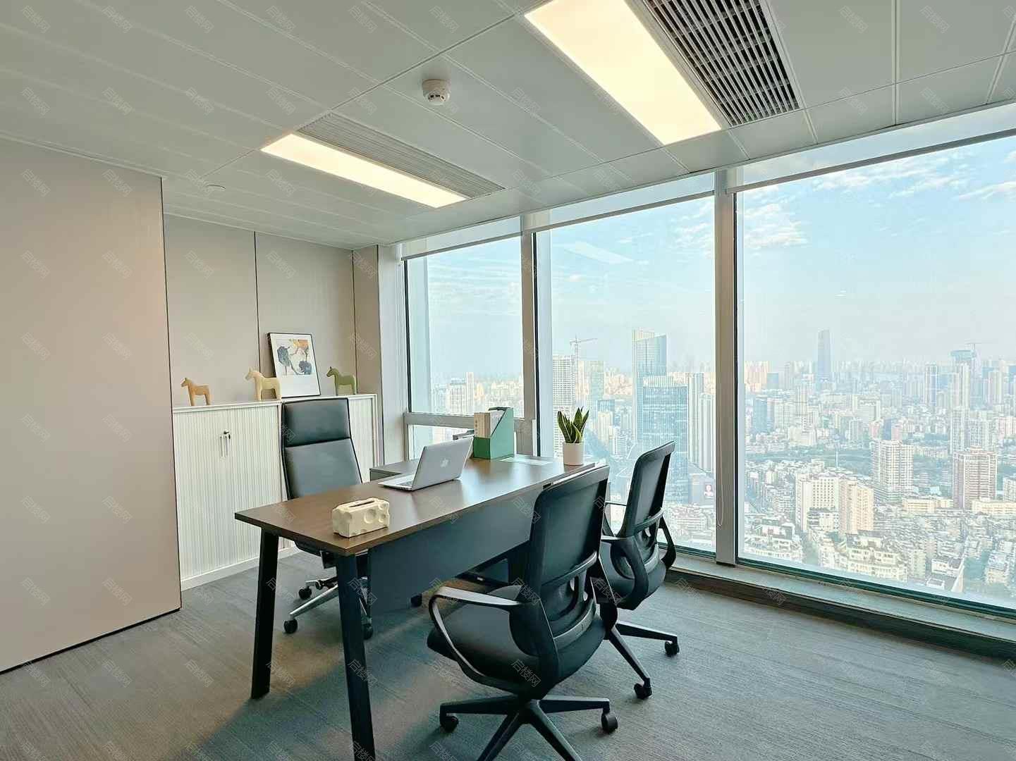 实拍图
