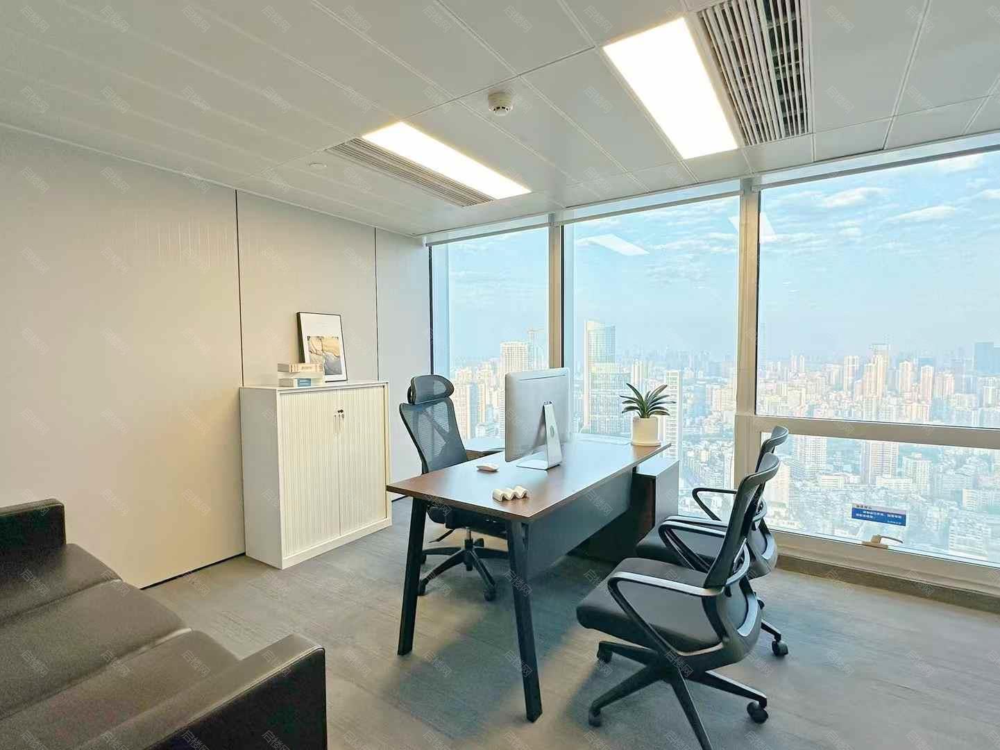 实拍图
