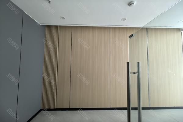 华杰天骄（华杰福源府）