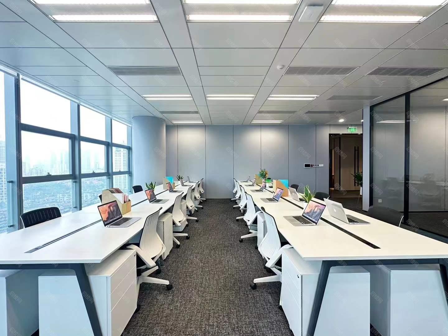 实拍图