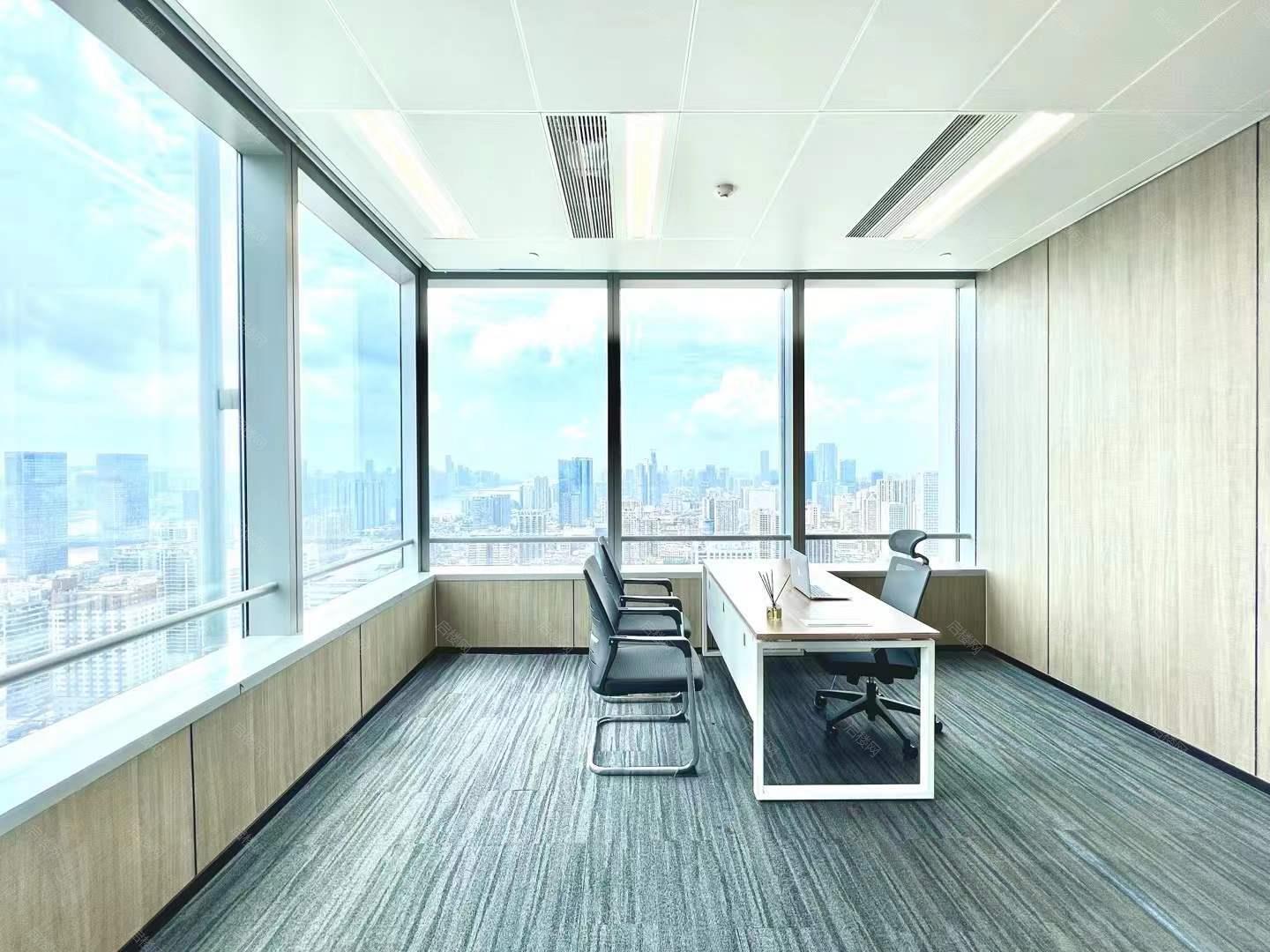 实拍图