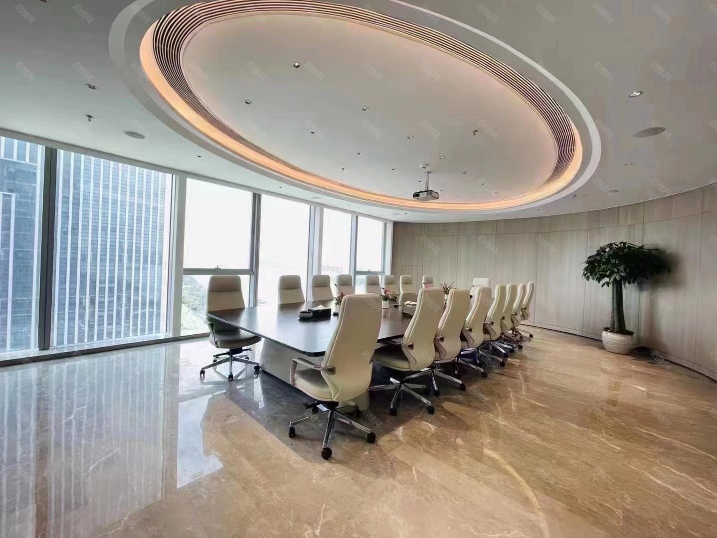 实拍图