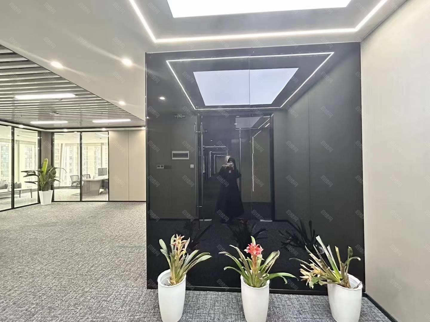 实拍图