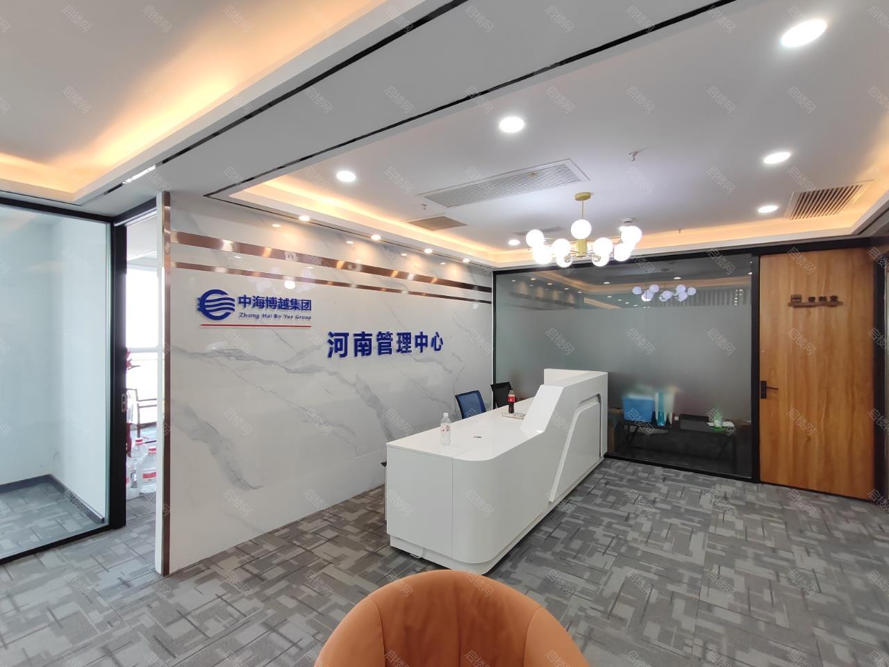 实拍图
