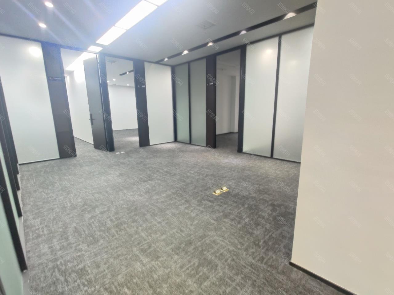 实拍图