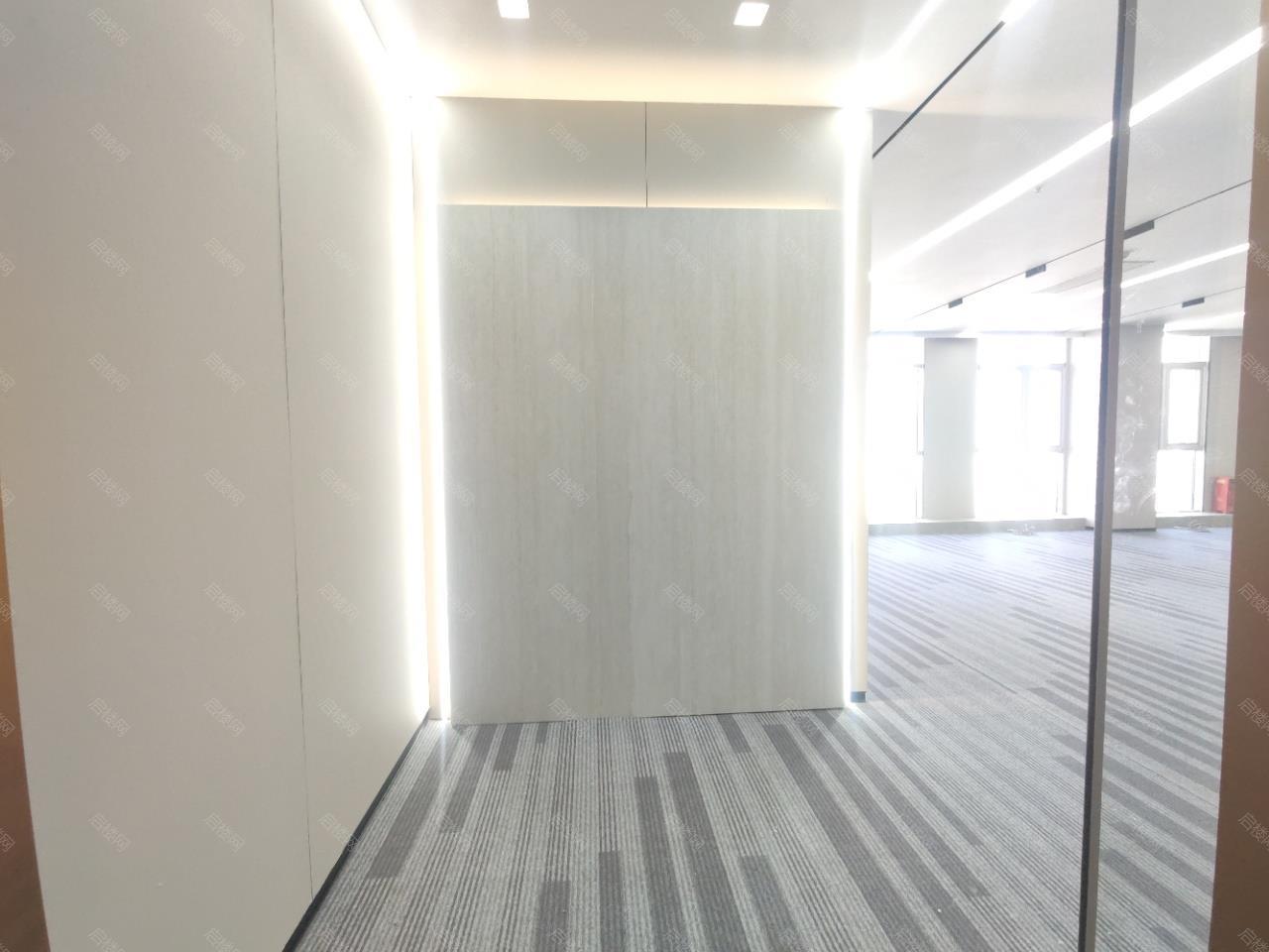实拍图