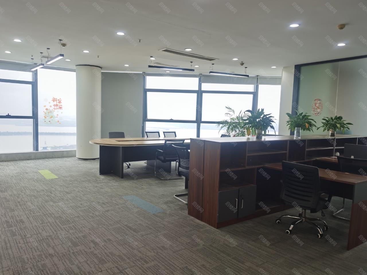 实拍图