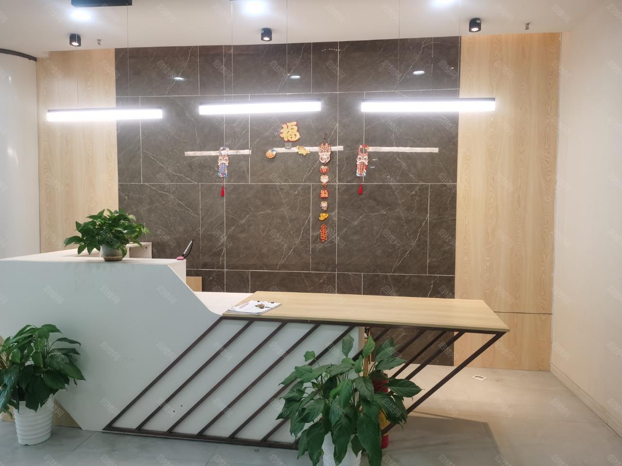 实拍图