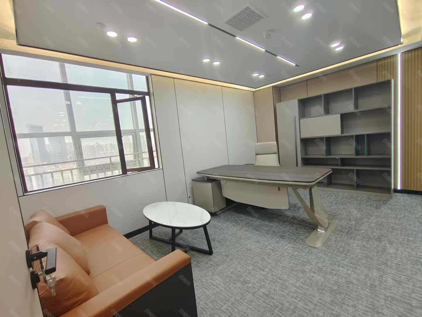 实拍图