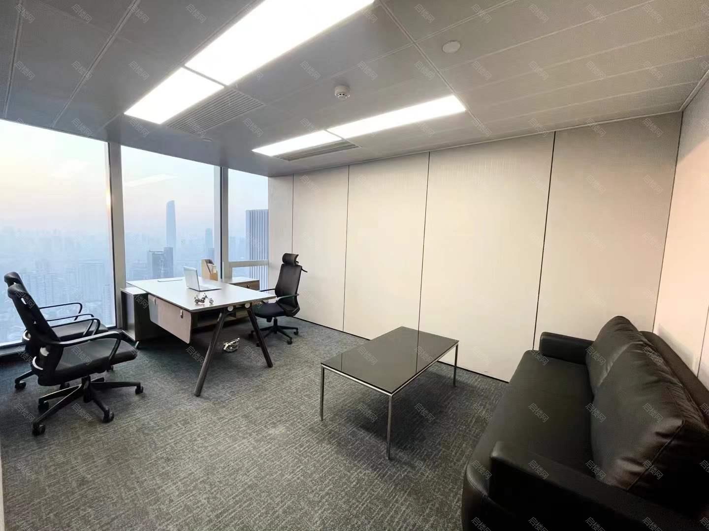 实拍图