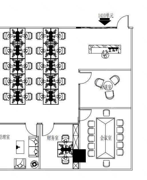 实拍图