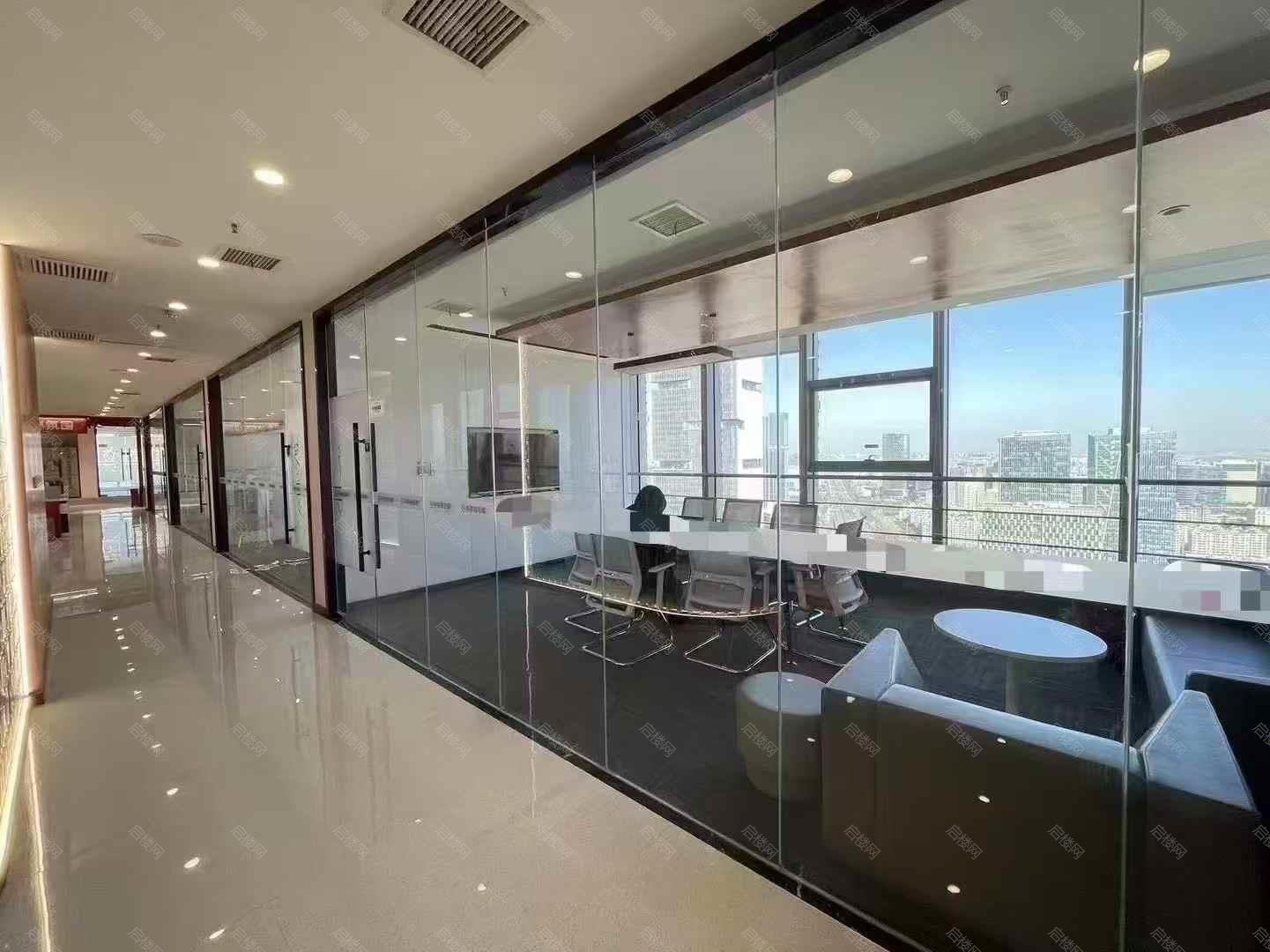 实拍图
