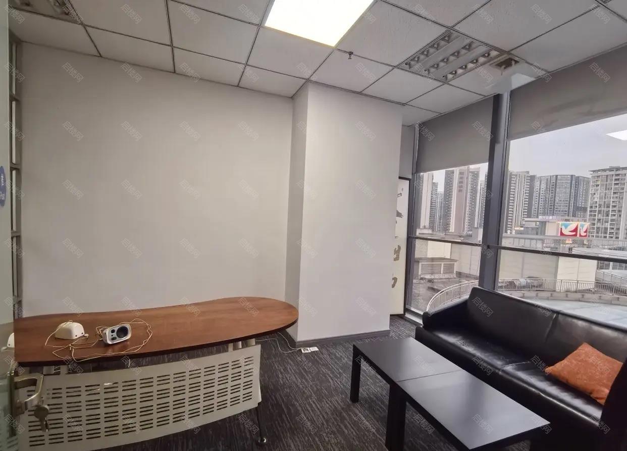 实拍图