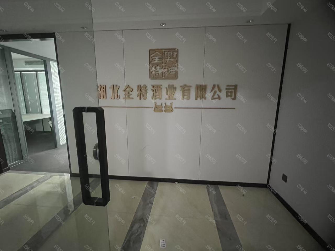 实拍图