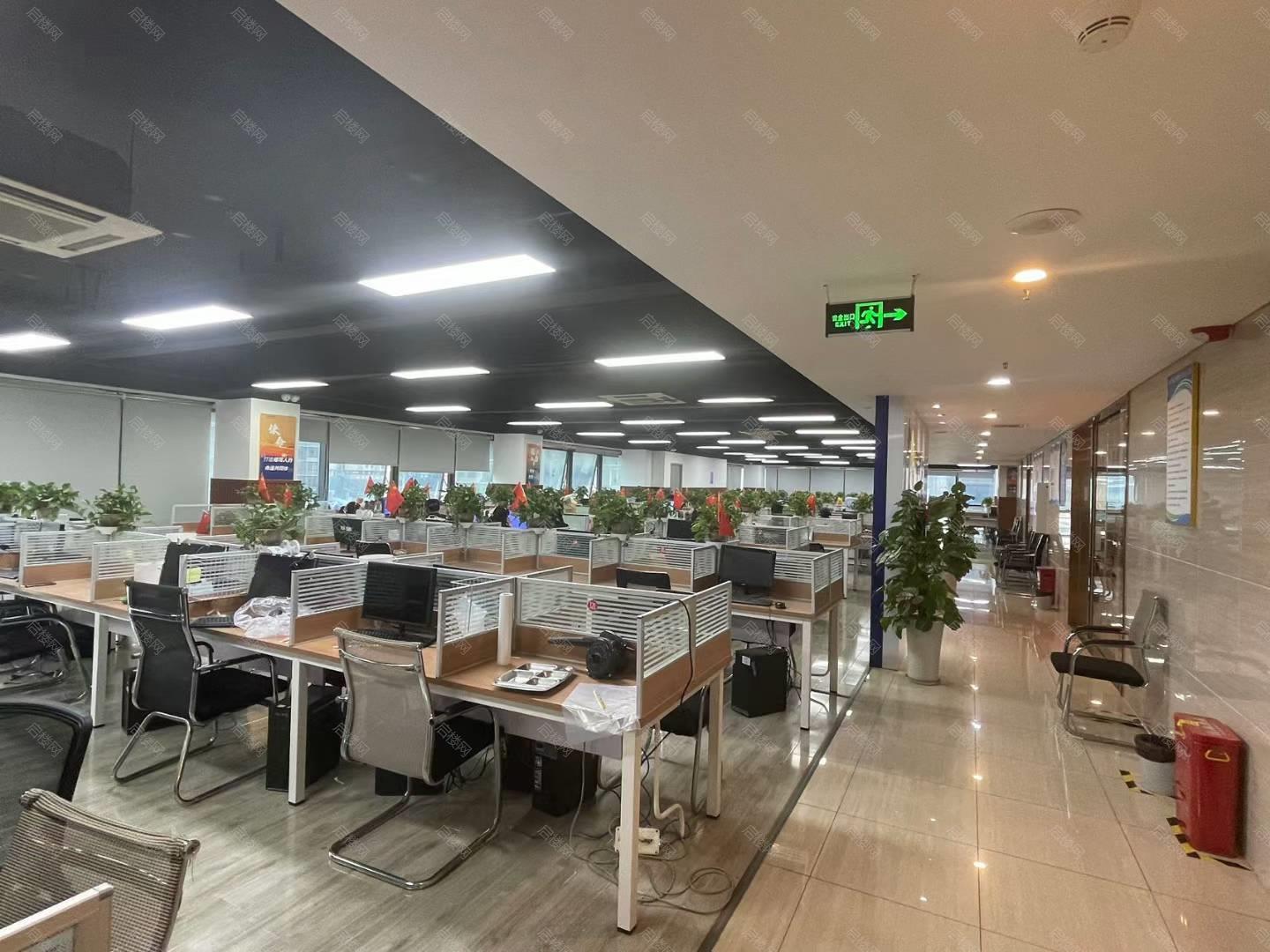 实拍图