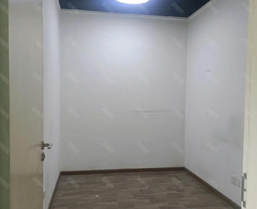 实拍图