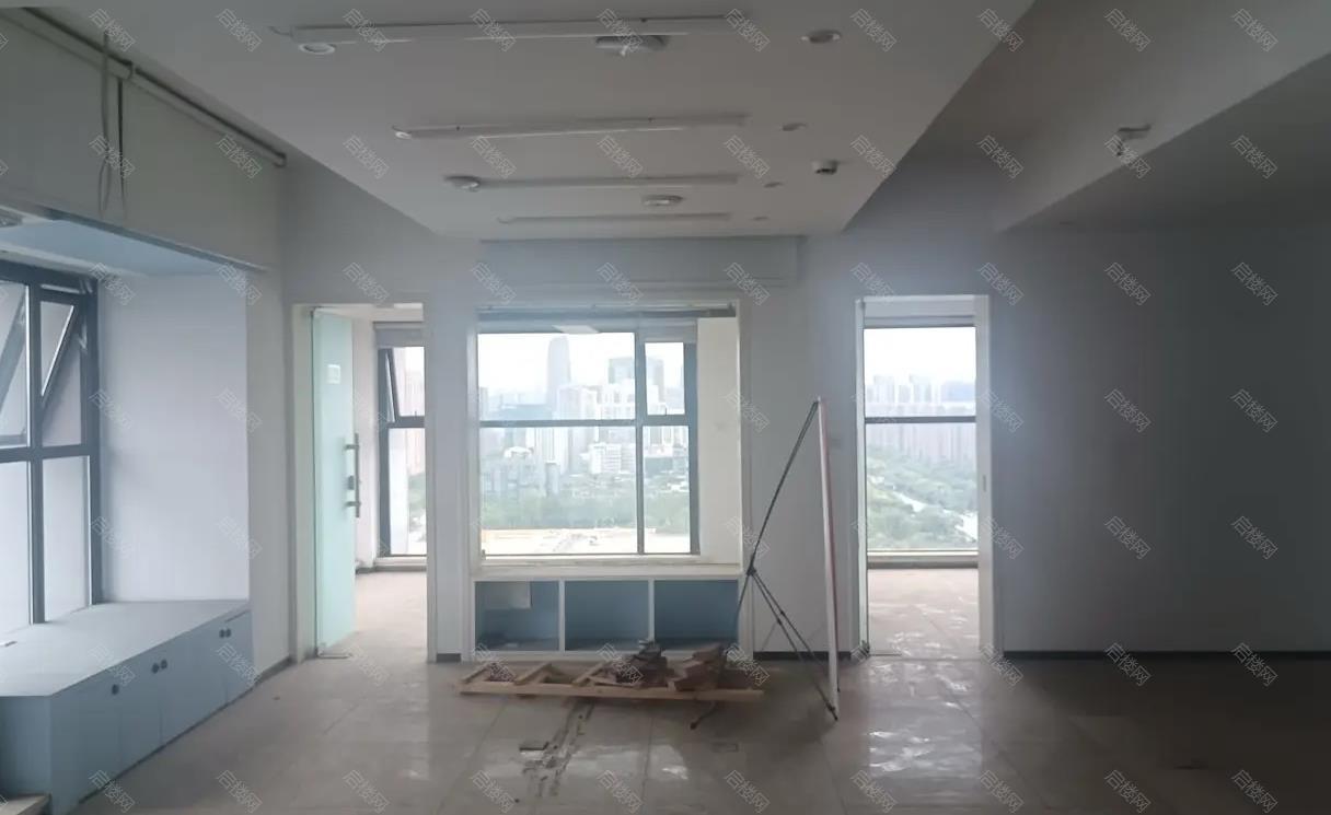 实拍图