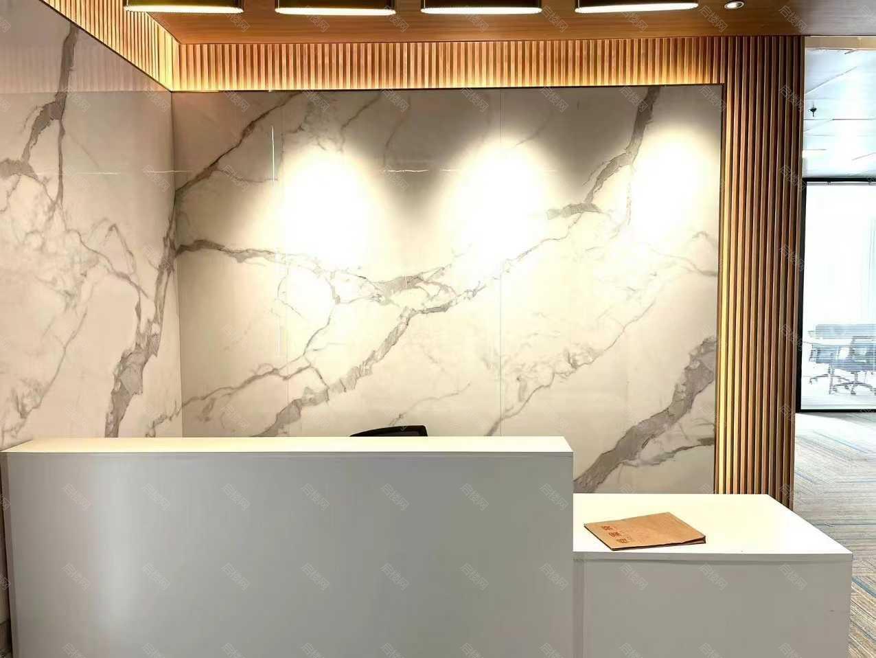 实拍图