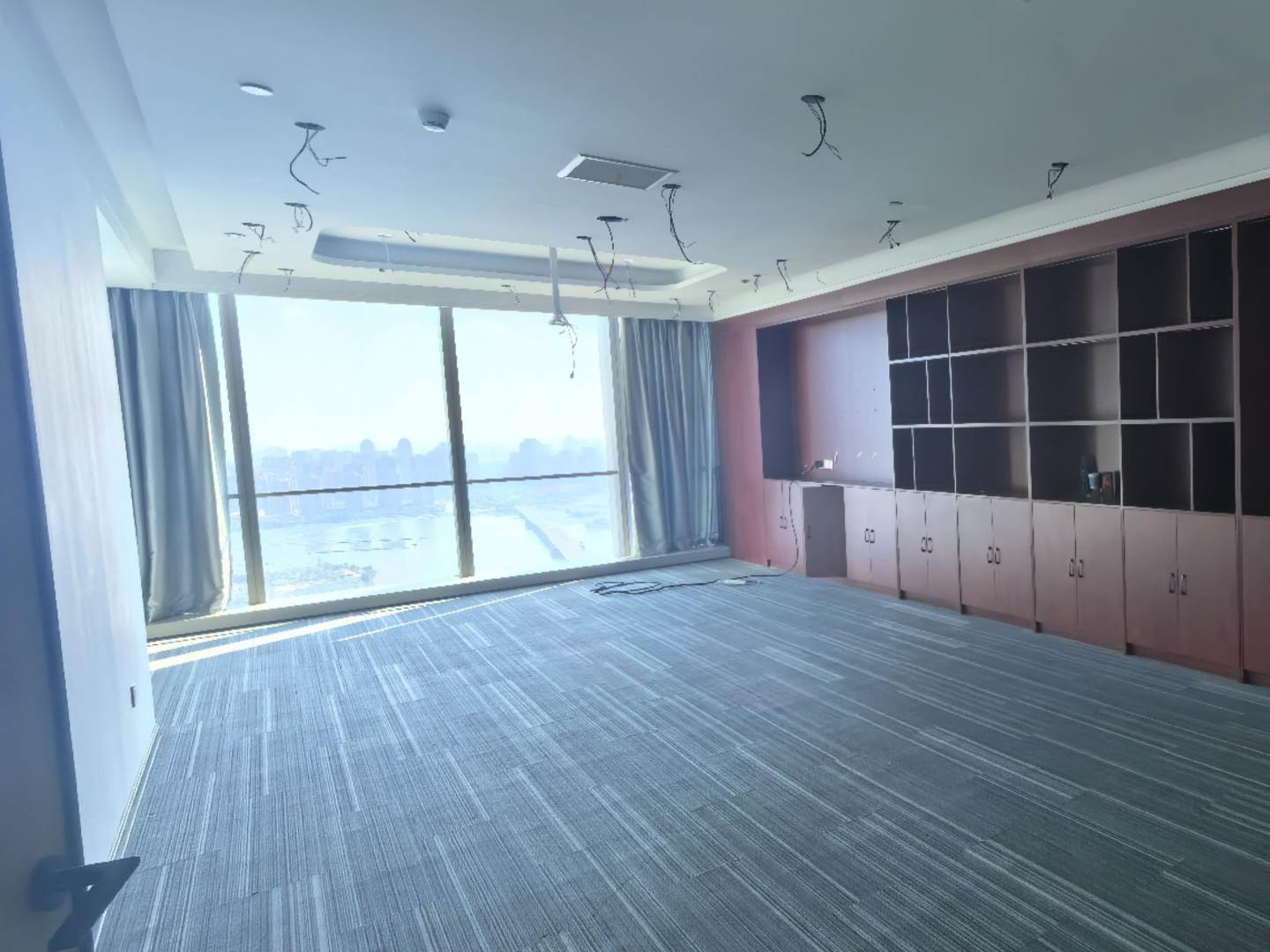 实拍图