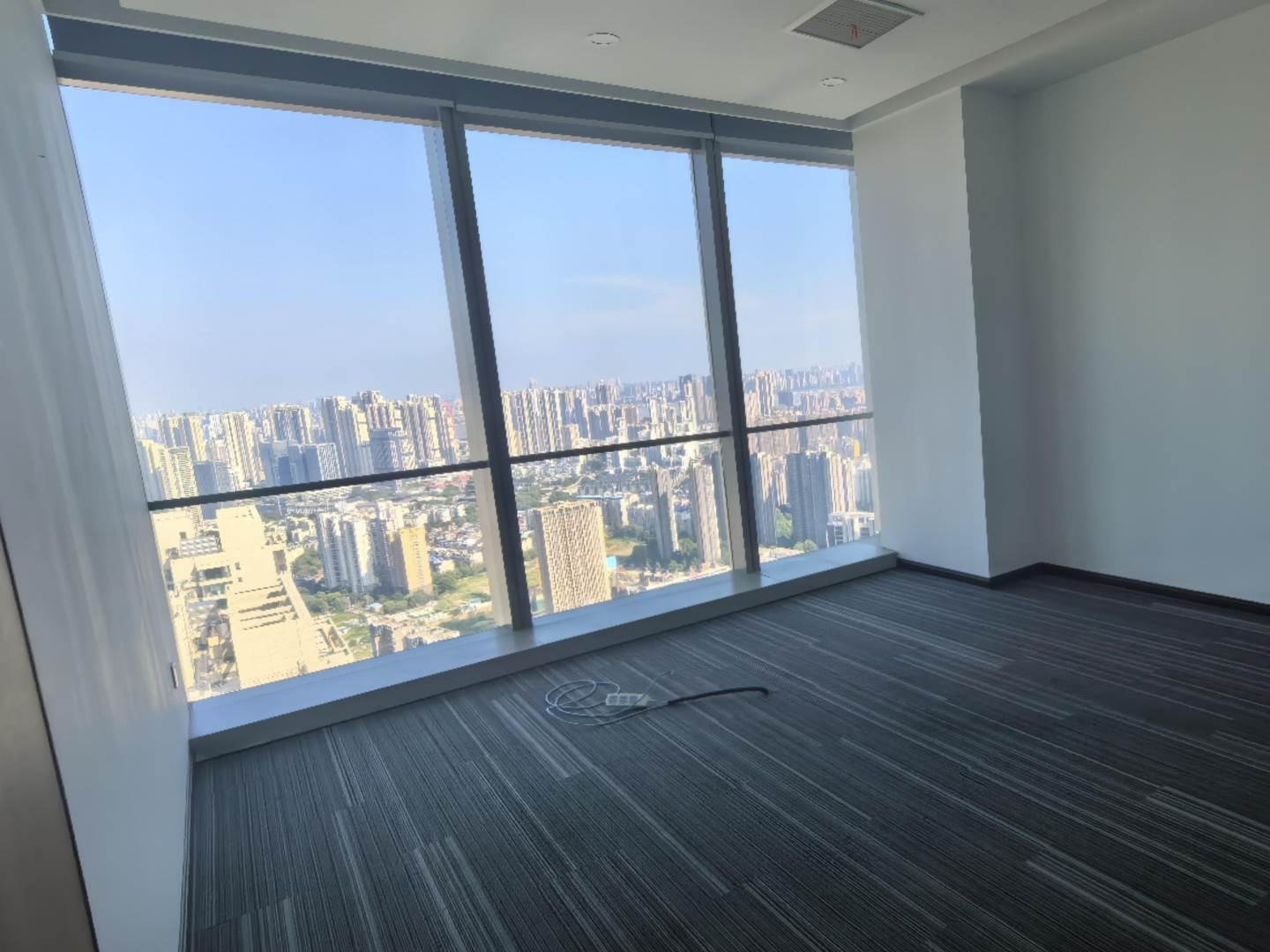 实拍图