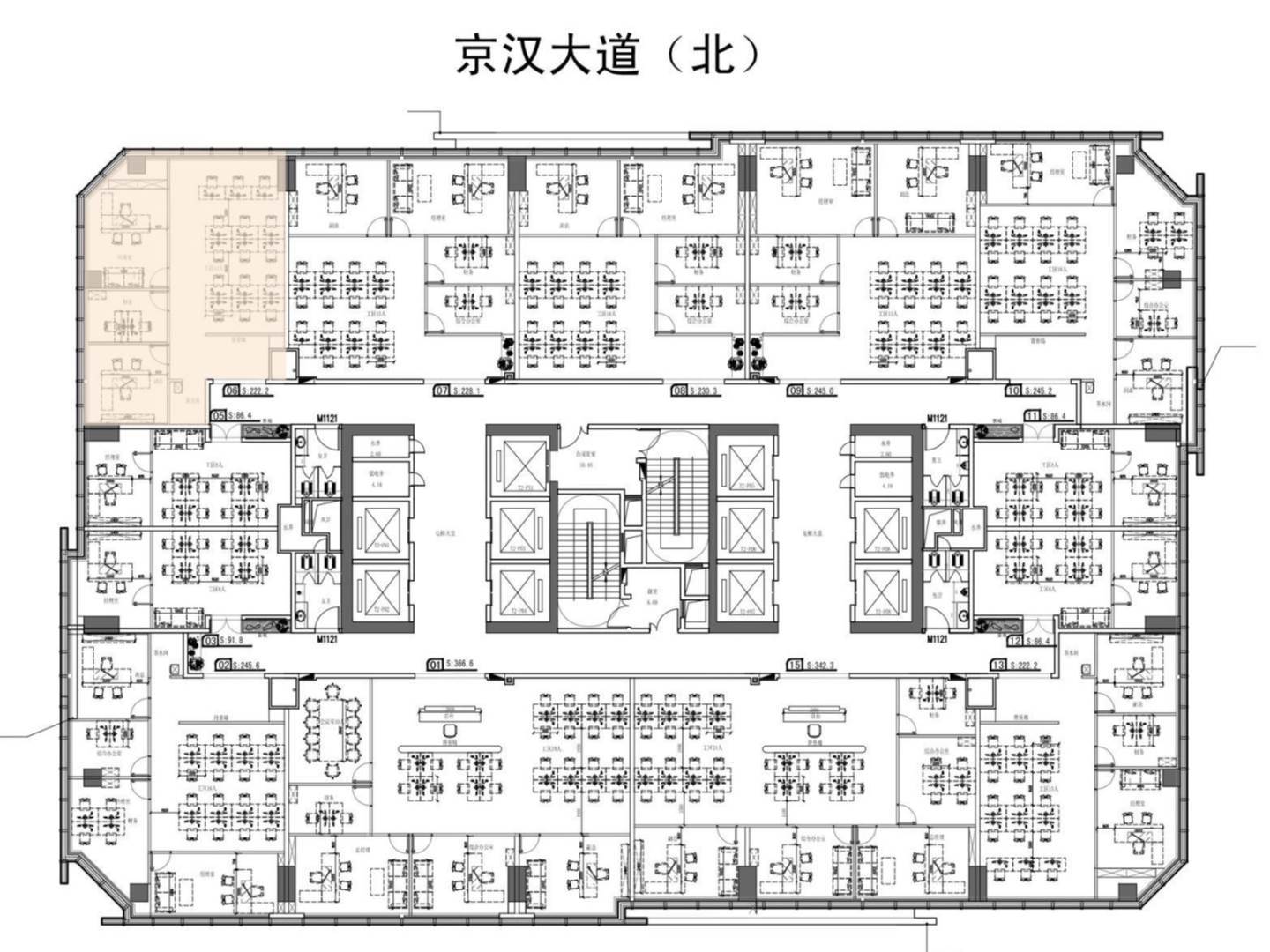 实拍图