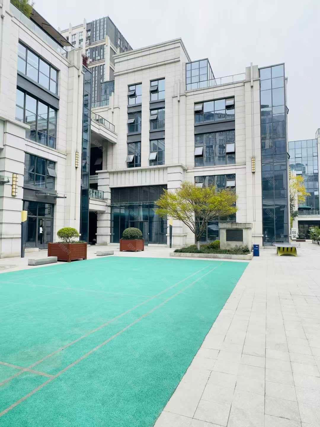 实拍图