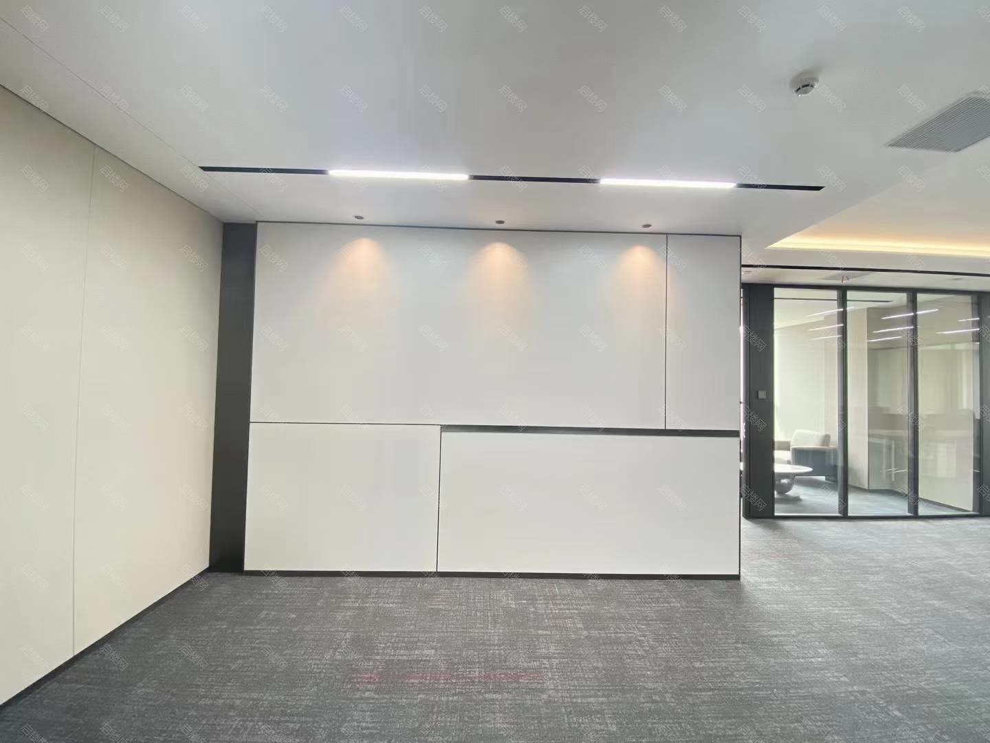 前海HOP国际