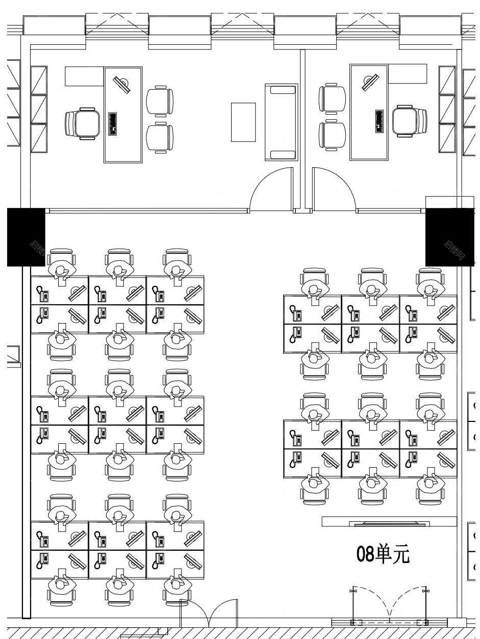 实拍图
