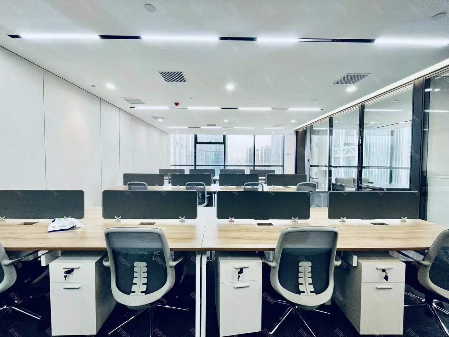 实拍图