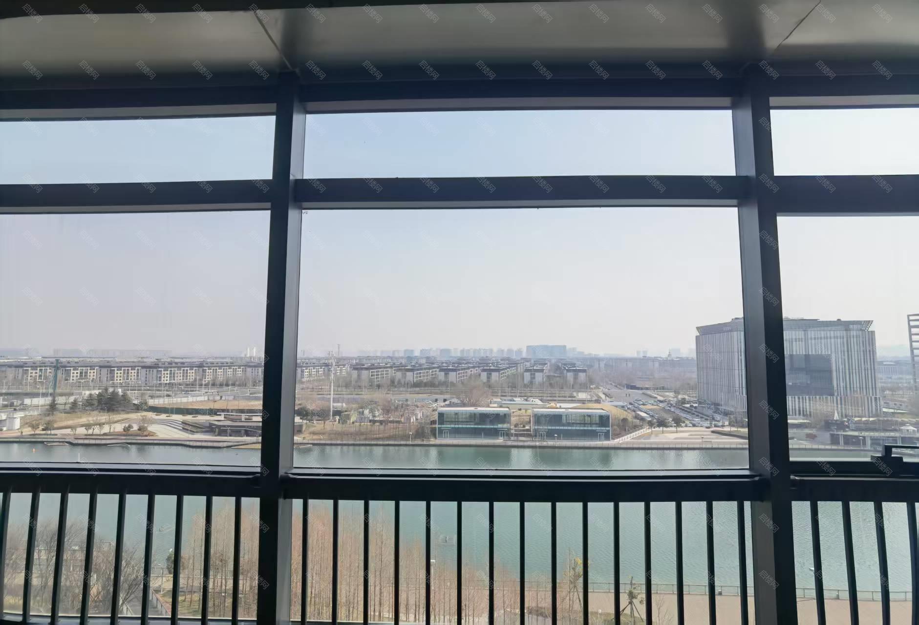 实拍图