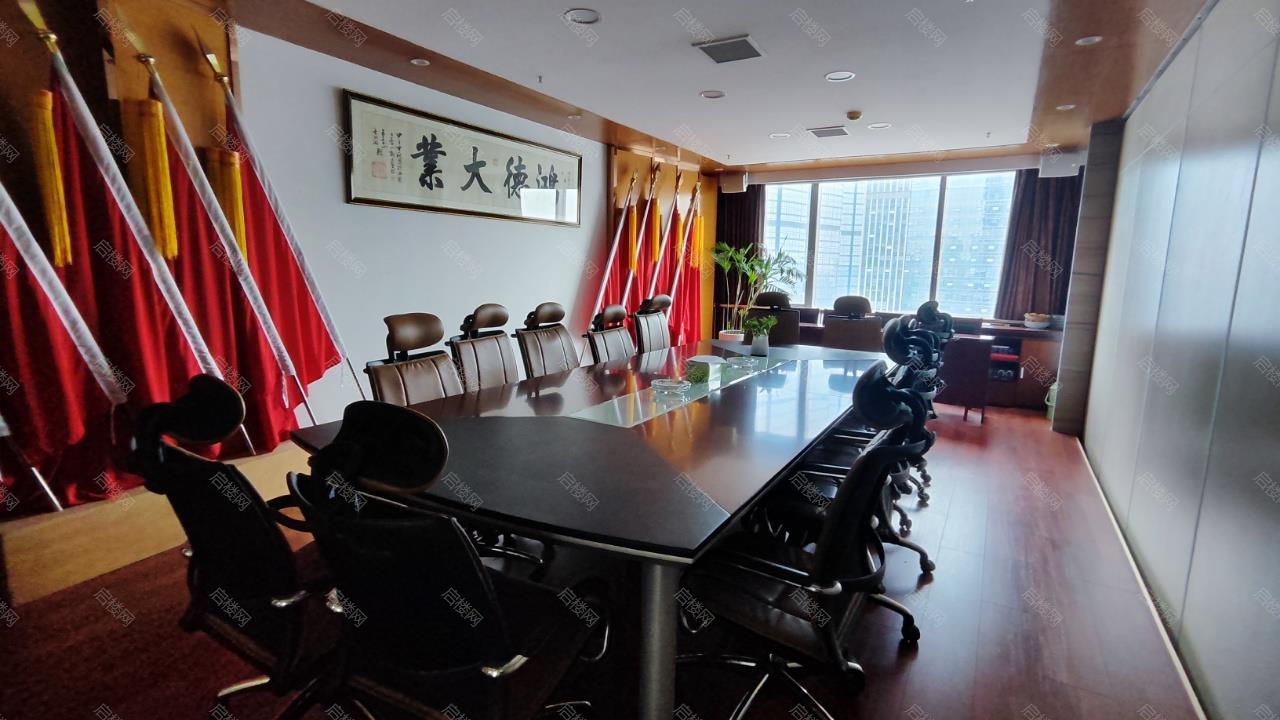 实拍图
