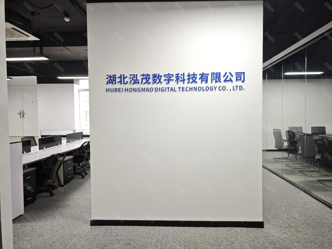 实拍图