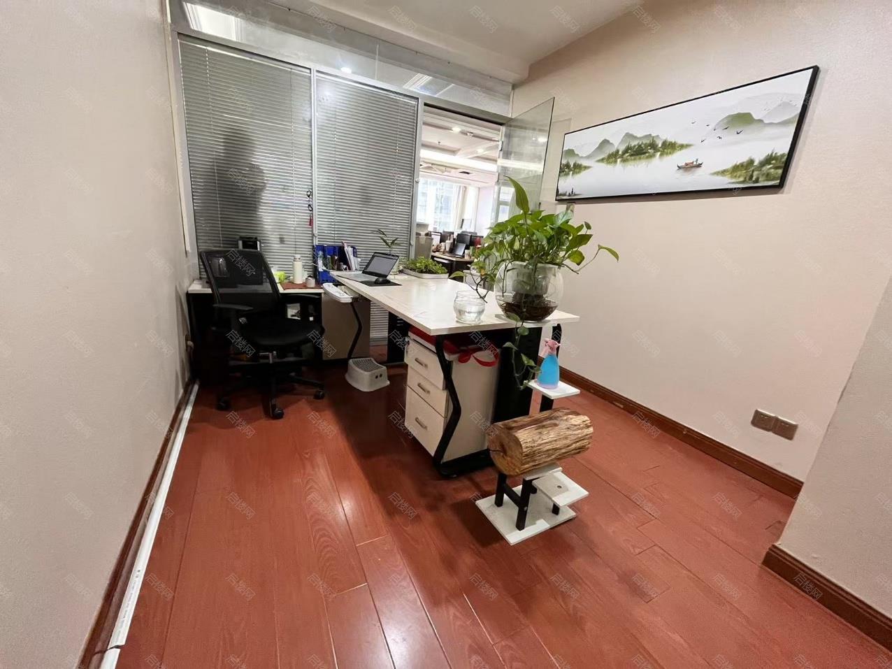 实拍图
