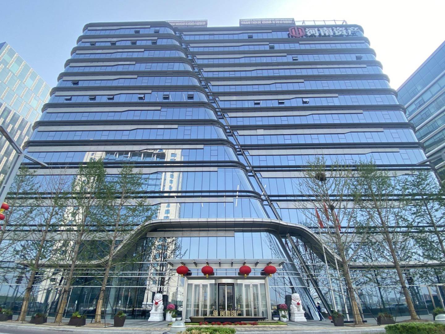 实拍图