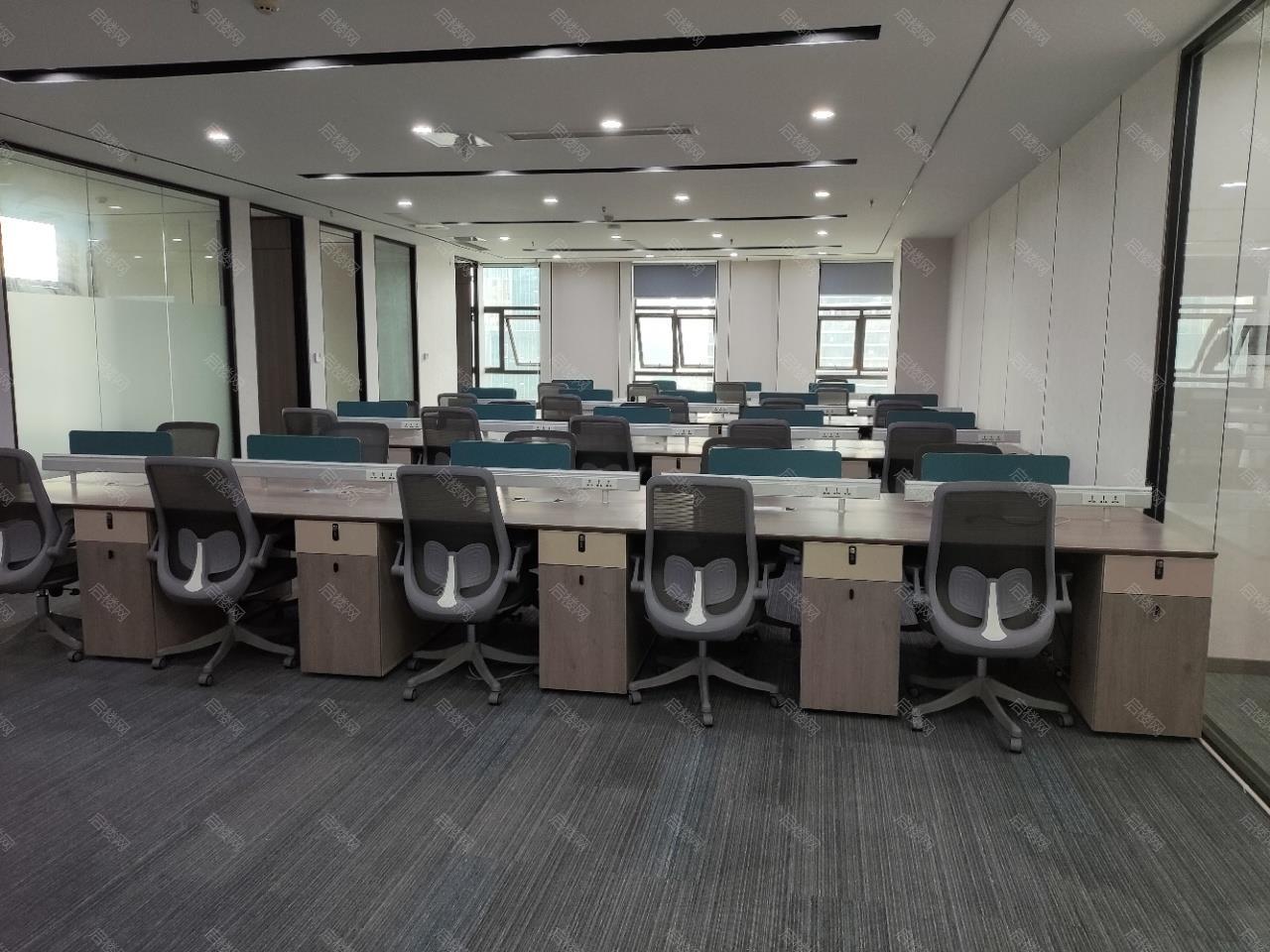 实拍图