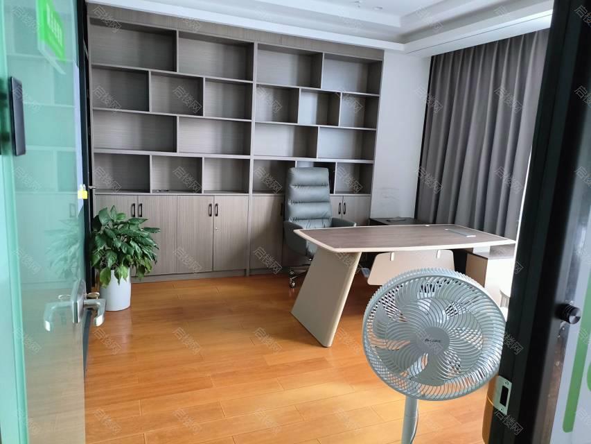 实拍图