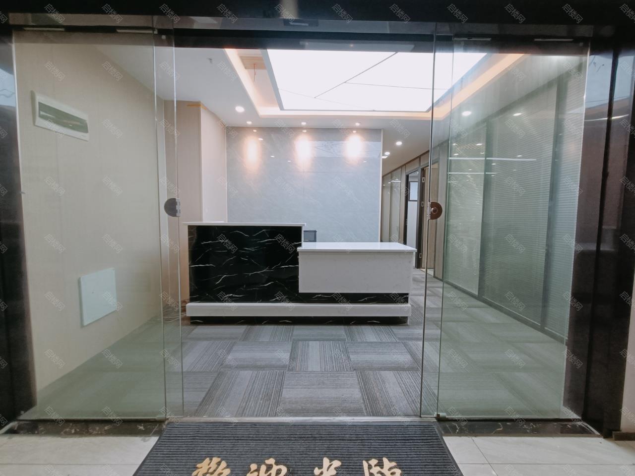 实拍图