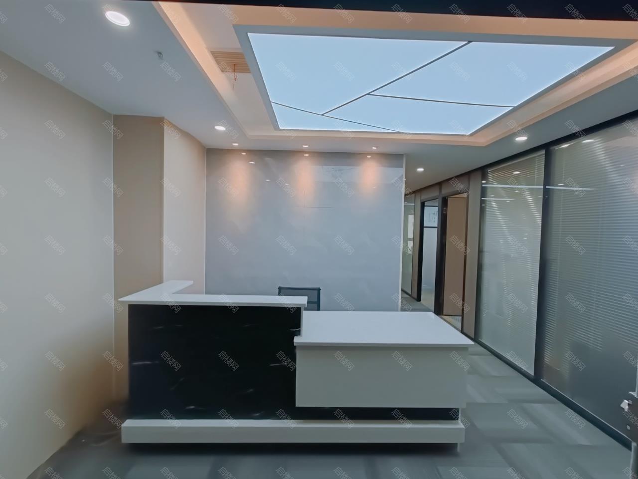实拍图