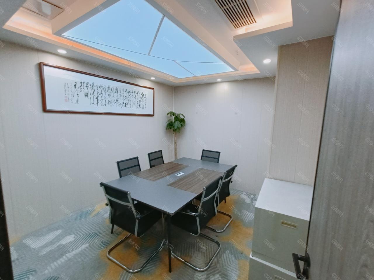 实拍图