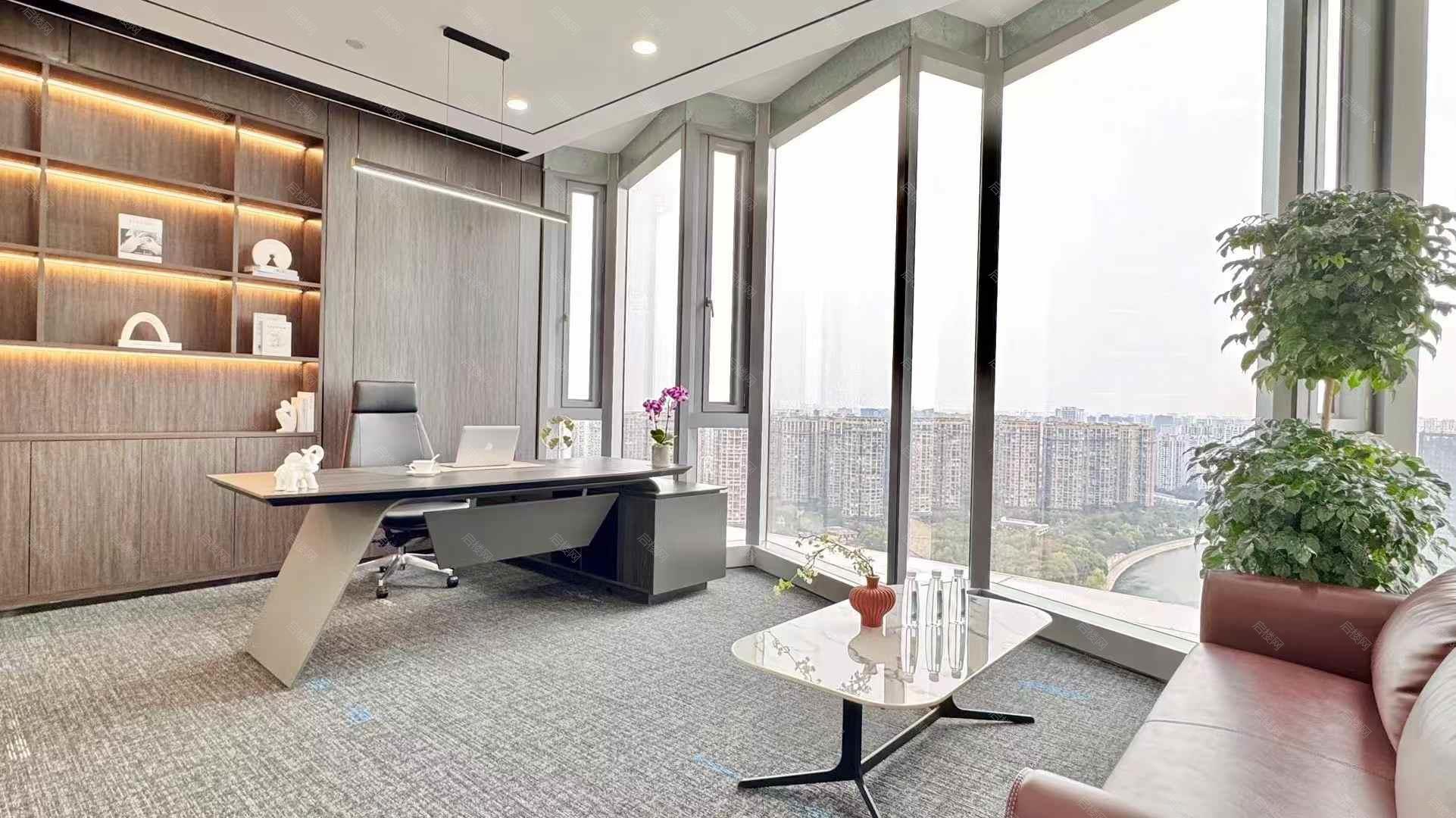 实拍图