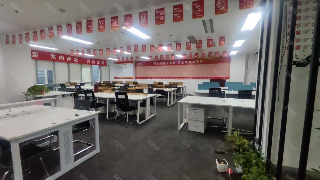 实拍图