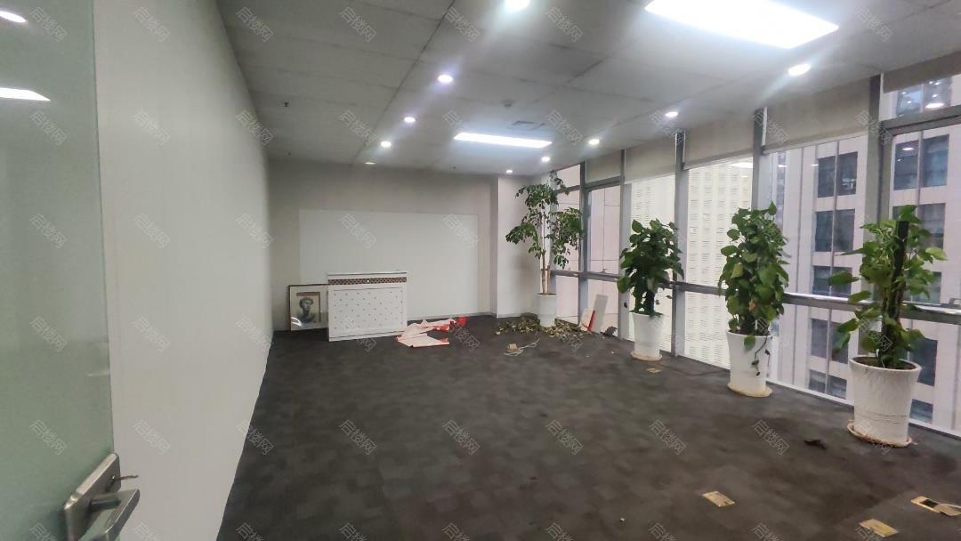 实拍图