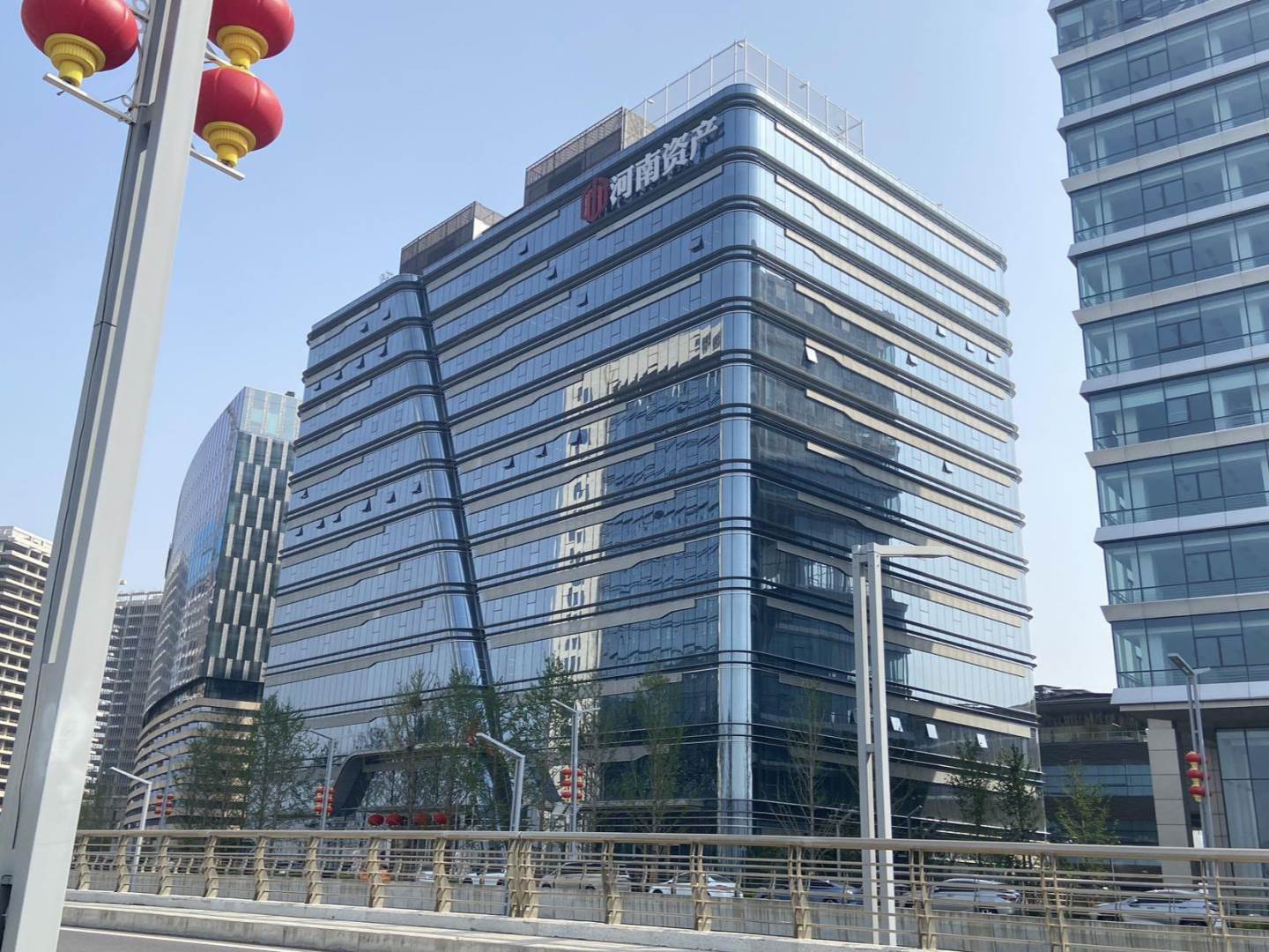 实拍图
