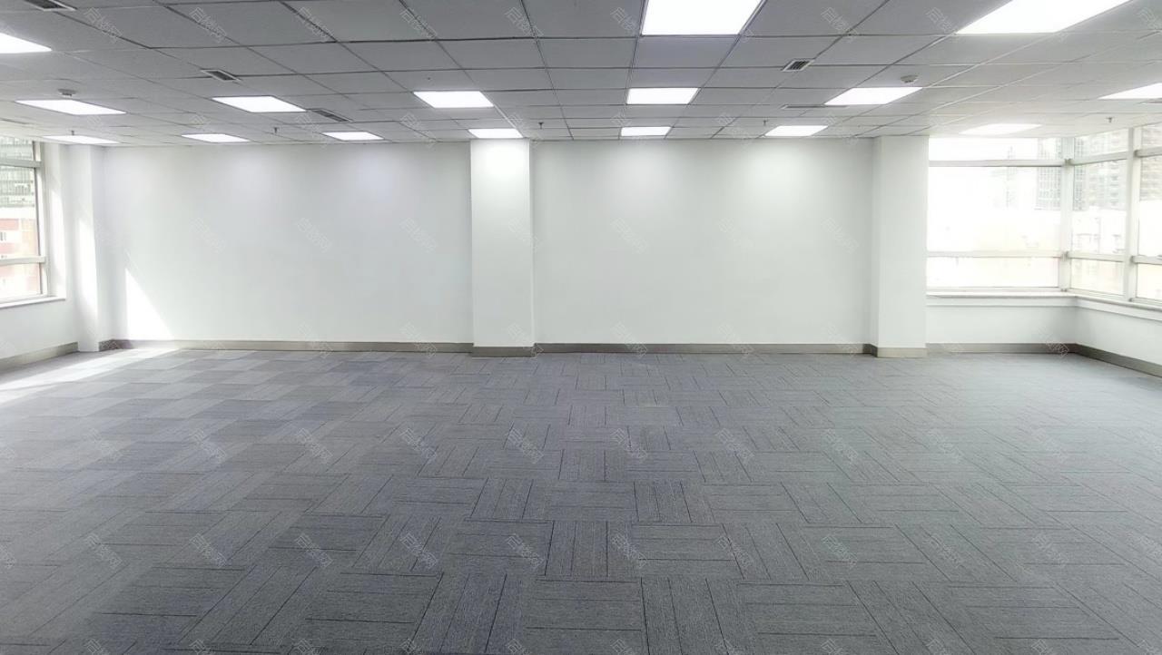 实拍图
