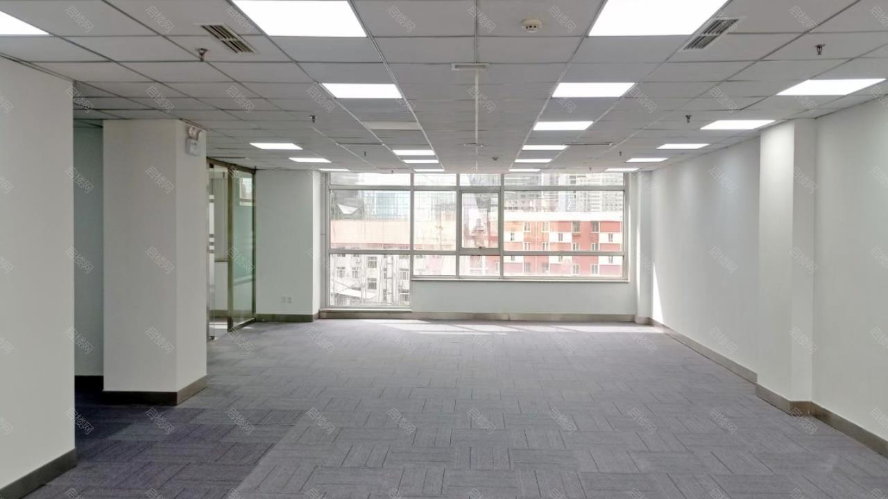实拍图
