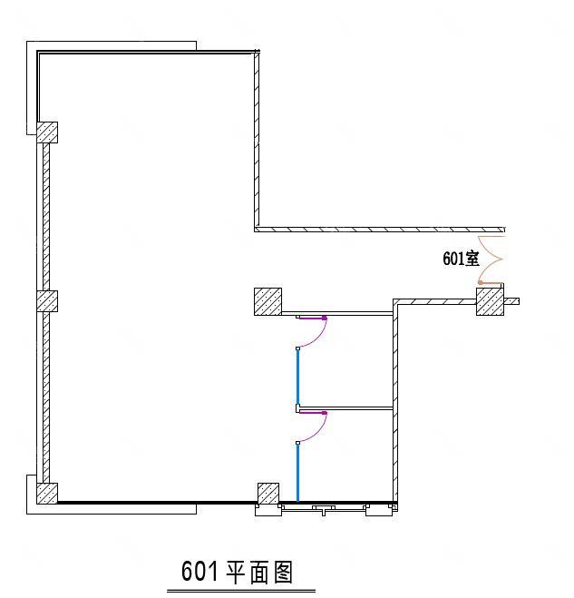实拍图